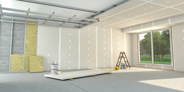Best Energy Efficiency Insulation in Trenton, NJ